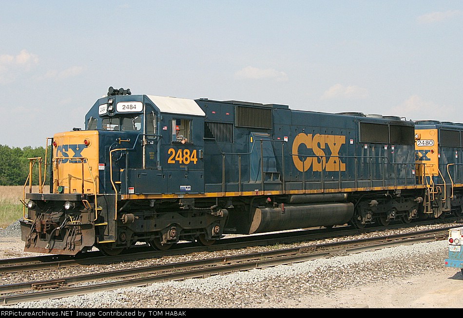 2484CSX-yn3.jpg