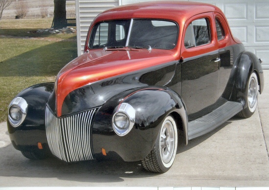 1940fordcpsr050311.jpg