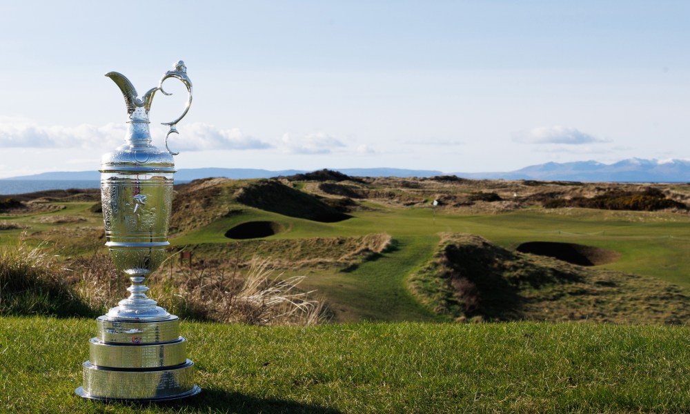 The-152nd-Open-Championship-Previews-1.jpeg