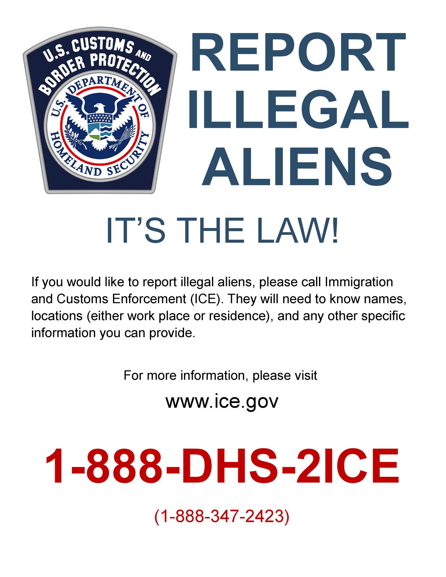 report-illegal-aliens.jpg