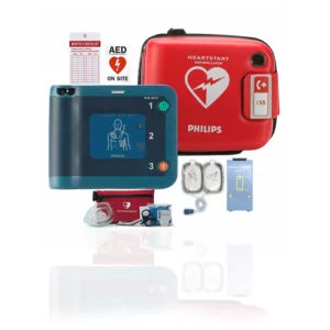 Philips-Heartstart-FRx-AED-861304-300x300.jpg.webp