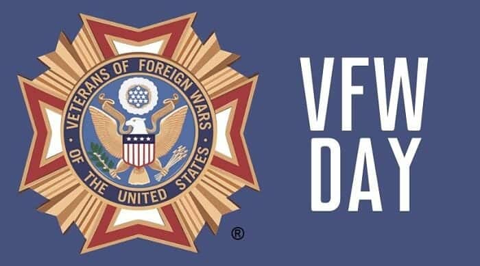 vfw-day-veterans-of-foreign-wars.jpg