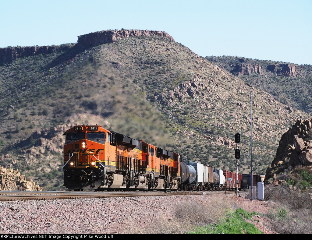 BNSF3811-01msw.JPG