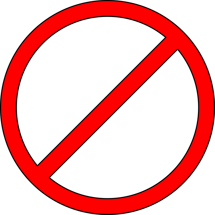 prohibited-155486_960_720.png