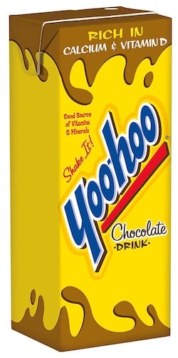 yoo-hoo.jpg