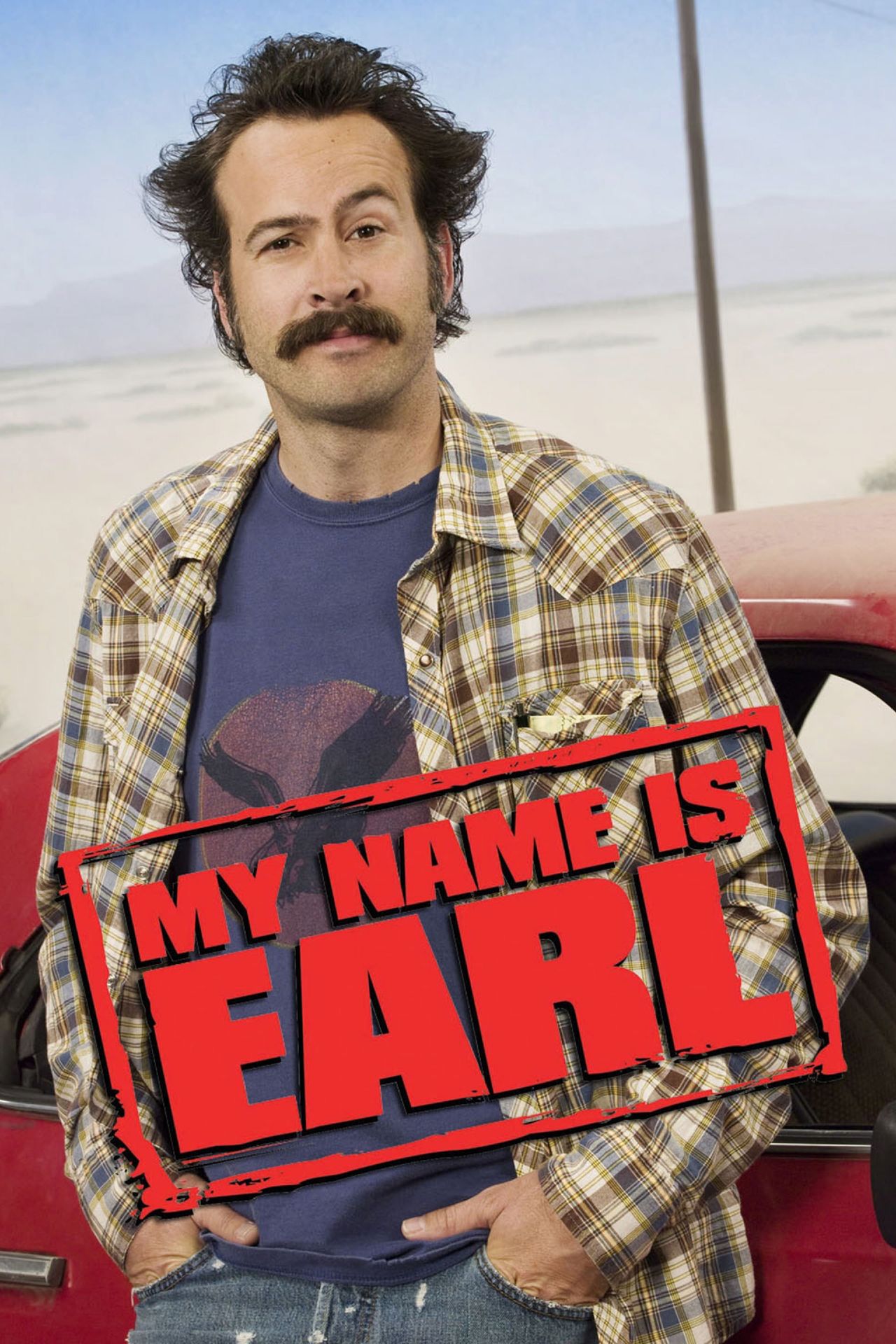 my-name-is-earl-tv-poster.jpg