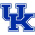 Kentucky-Wildcats_70.png