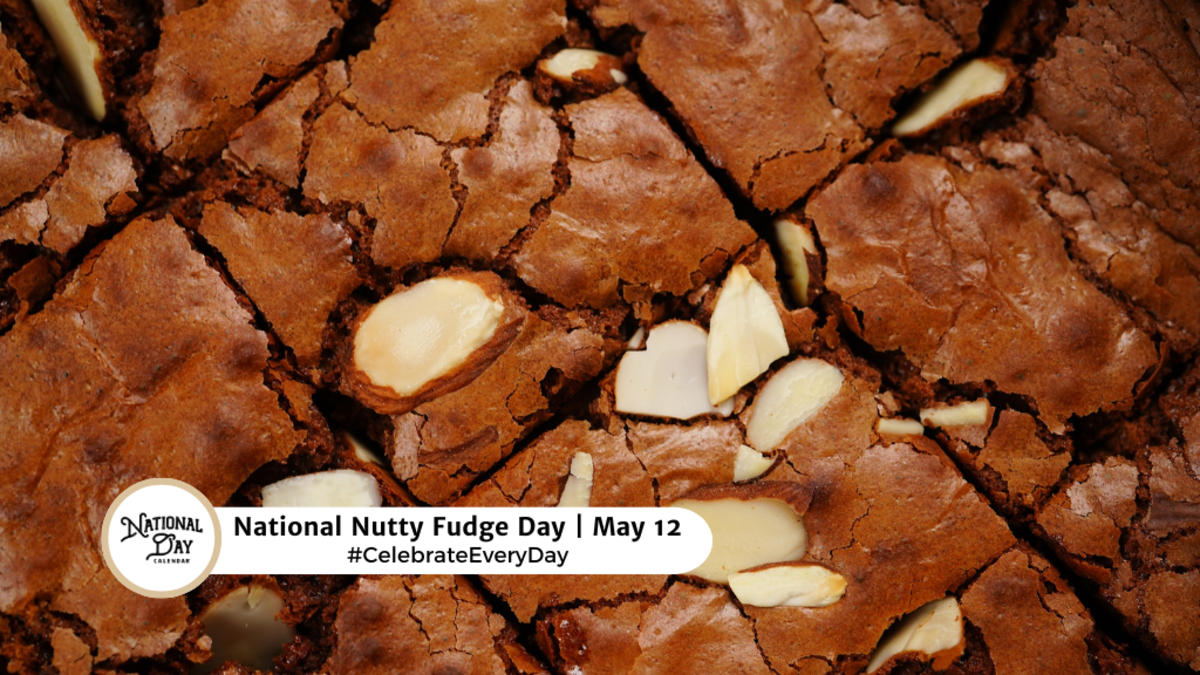 national-nutty-fudge-day--may-12.png