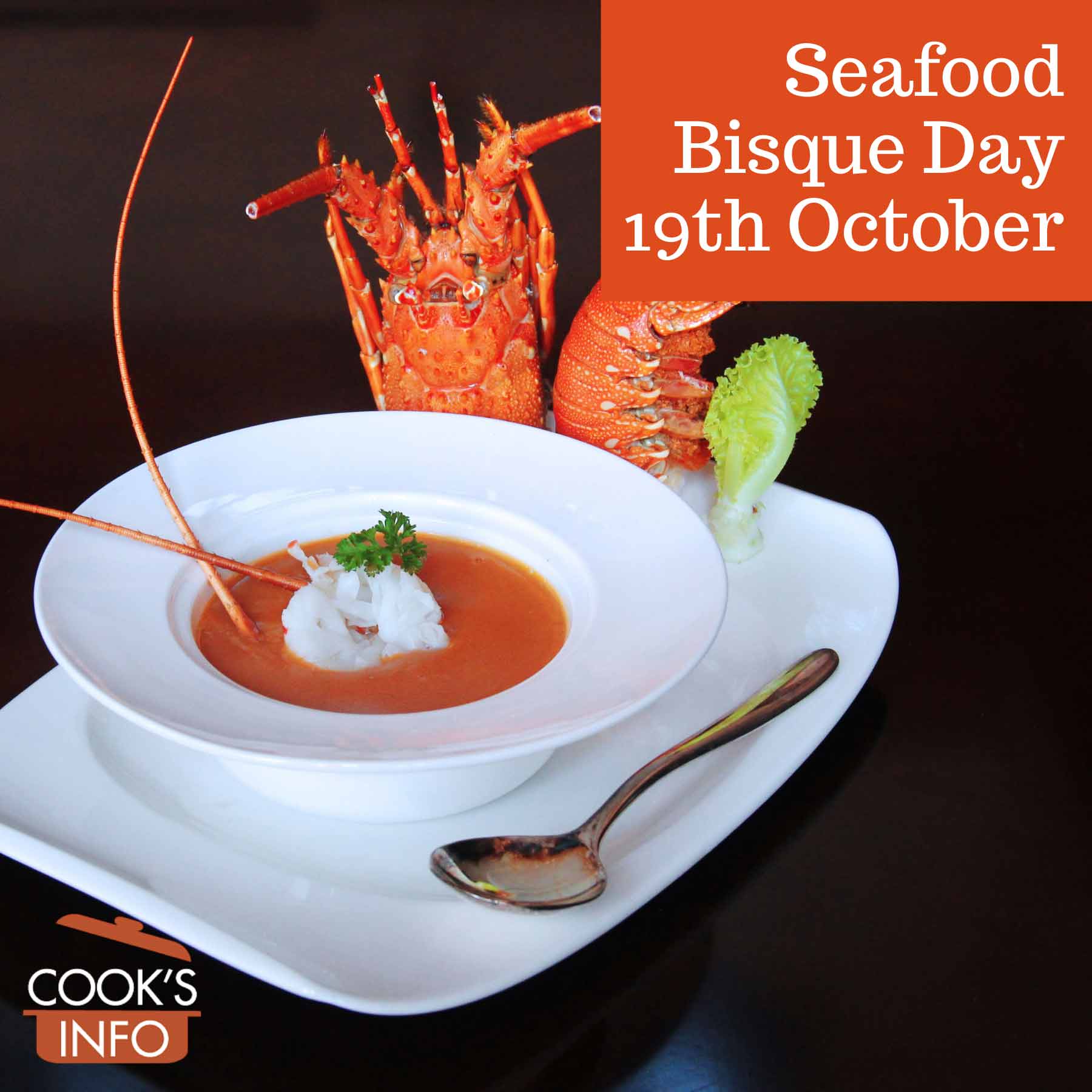 Seafood-Bisque-Day-TN.jpg