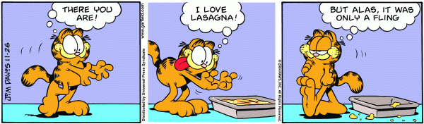 lasagna-garfiled-love.png