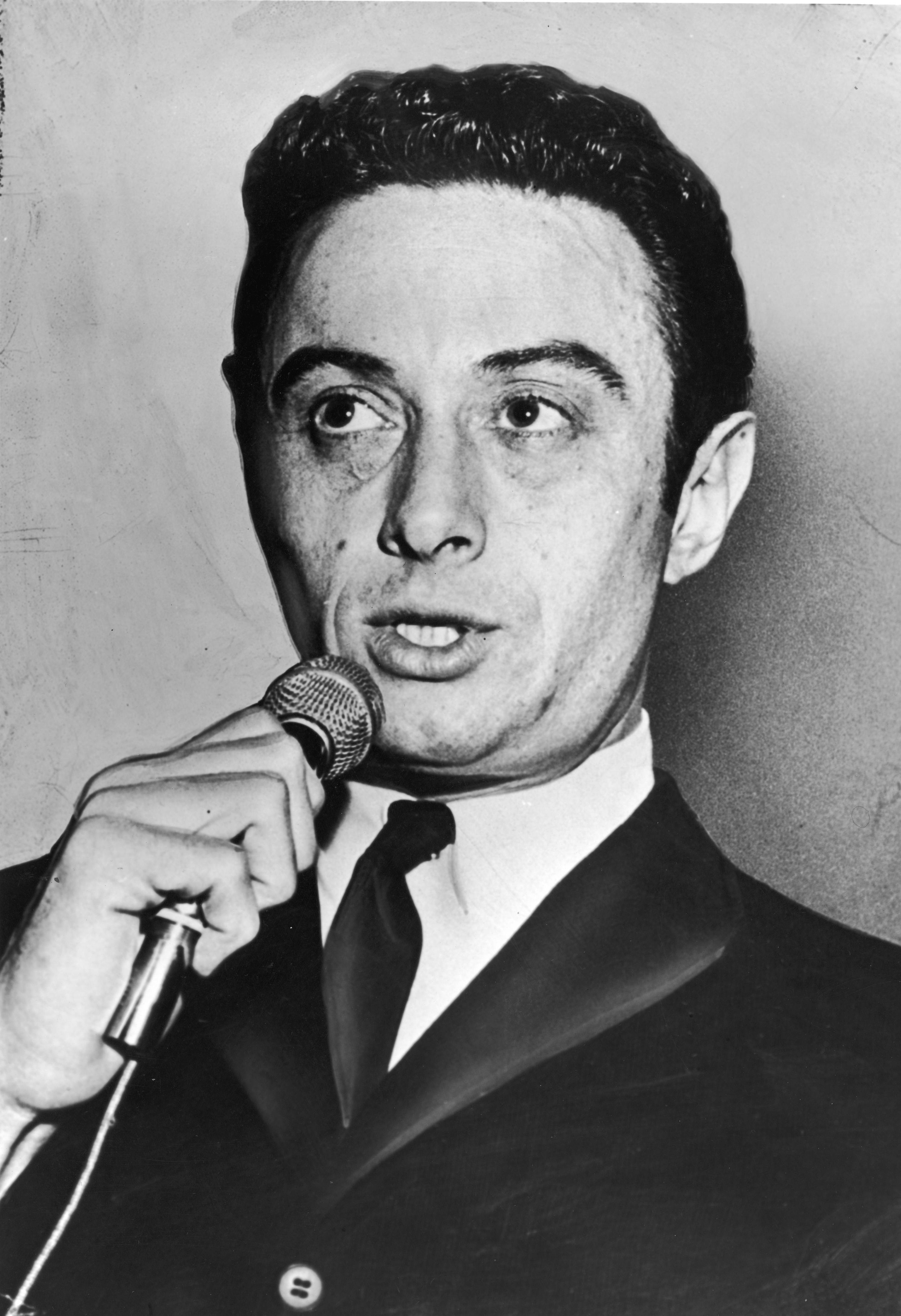 lenny_bruce.jpg