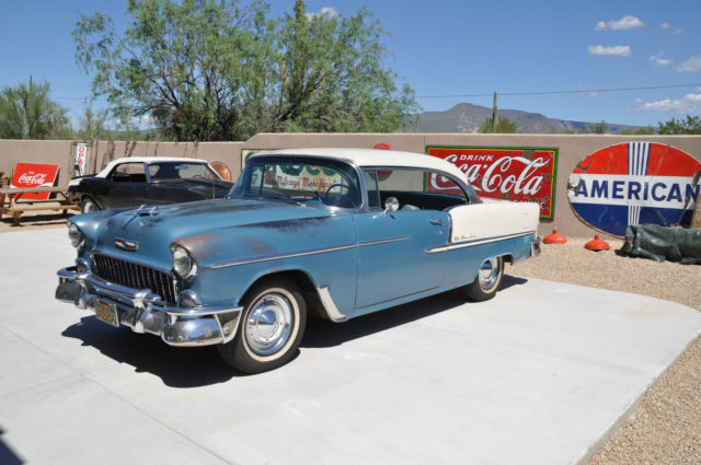 1955-chevy-belair-2-dr-ht-survivor-glacier-blue-on-white-1-owner-45yrs-1.JPG