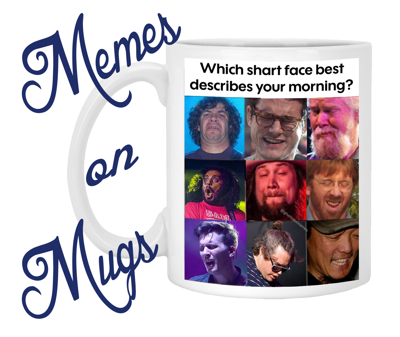 memes-on-mugs.png