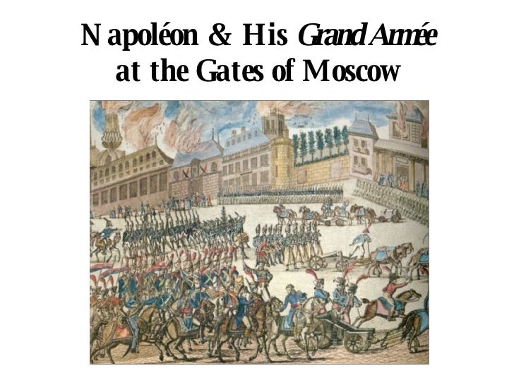 napoleon-40-728.jpg