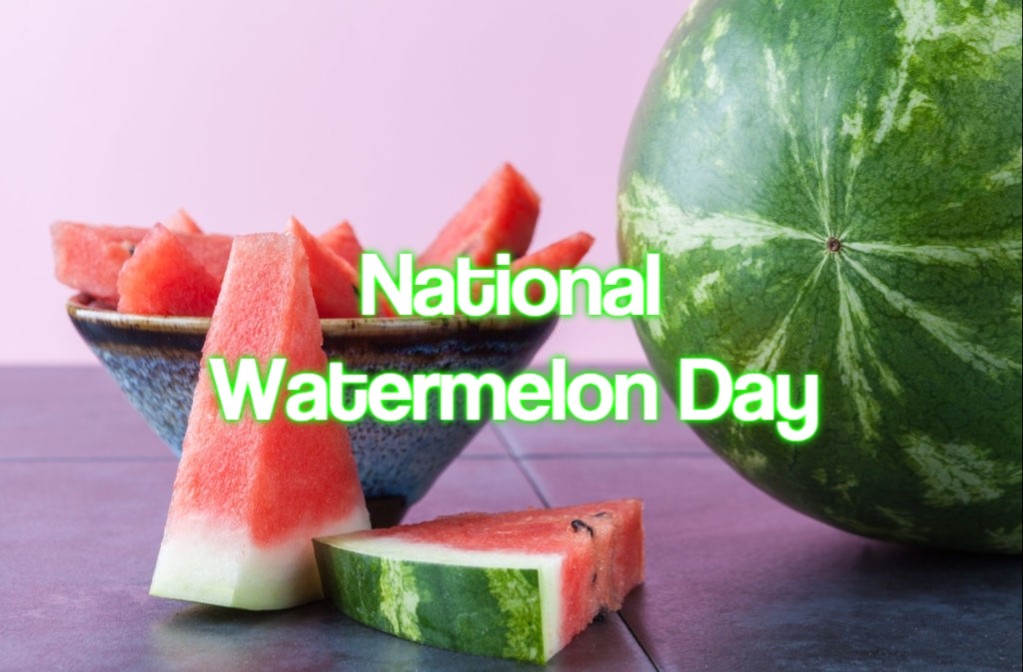 National-Watermelon-Day.jpg