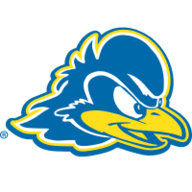 bluehens.com