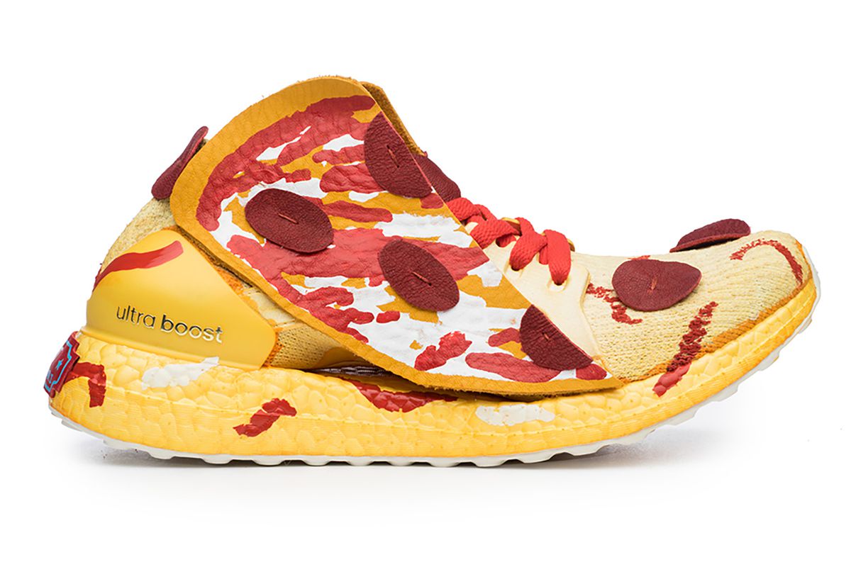 pizza_shoe12.0.jpg