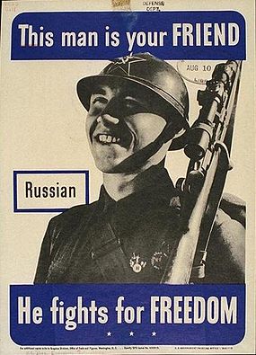 285px-Poster_russian.jpg