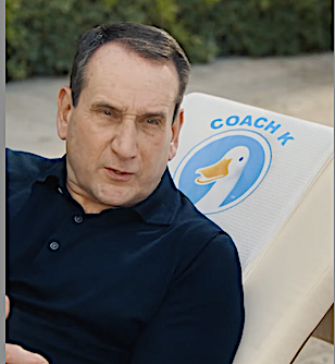 March%20Mad%20Aflac%20Coach%20K.png