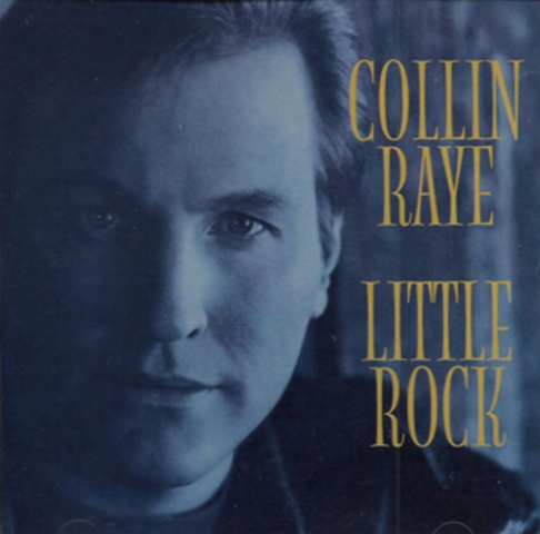 486px-Collin_Raye_-_Little_Rock_cd_single.png