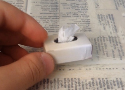 tiny-tissues.jpg