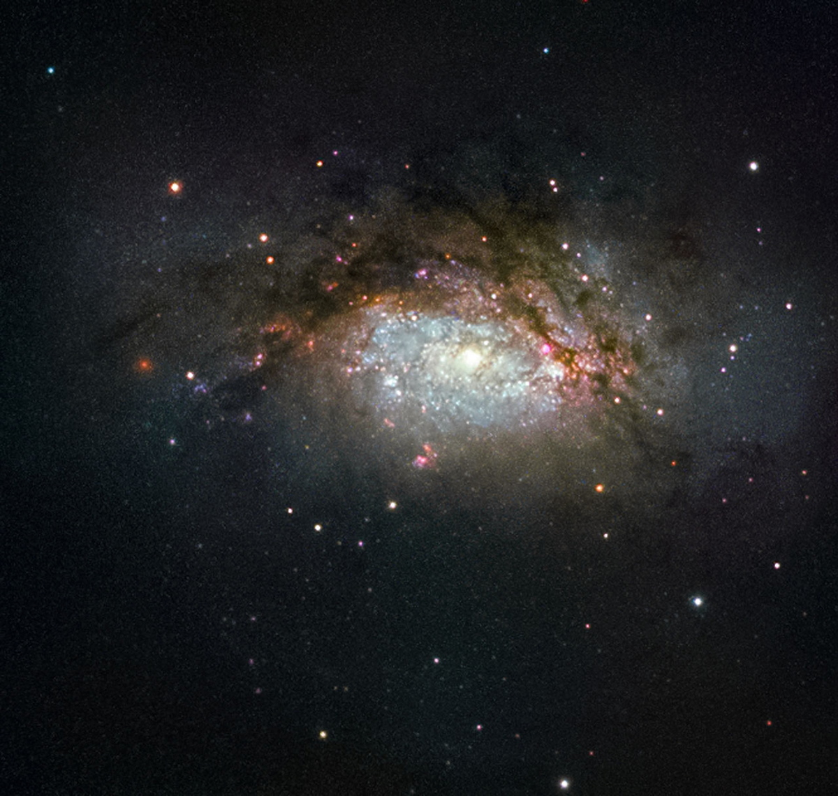 merging-galaxy-ngc-3597.jpg