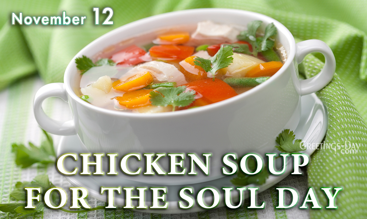 Chicken-Soup-for-the-Soul-Day.jpg