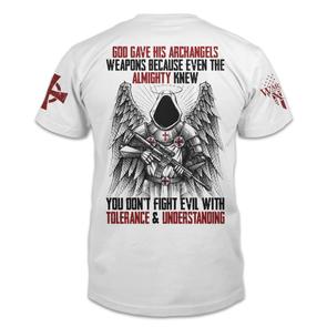 archangels-weapons-shirt-back-295x-1.jpg