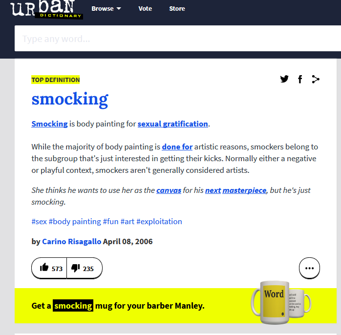 smock.png