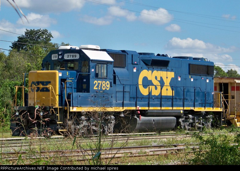 csx%202789.JPG