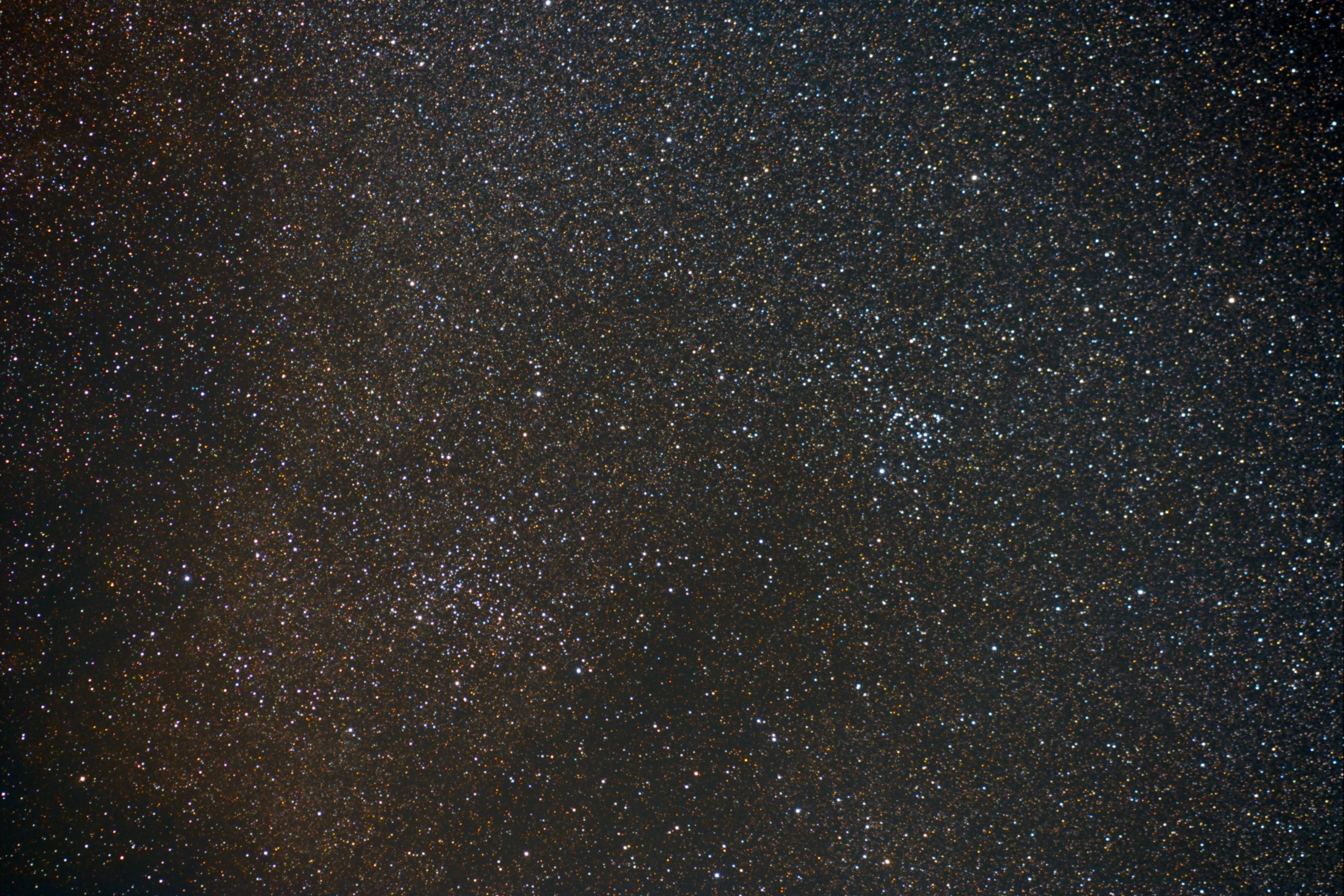 NGC6633_SIG150F4_PS6GB.jpg