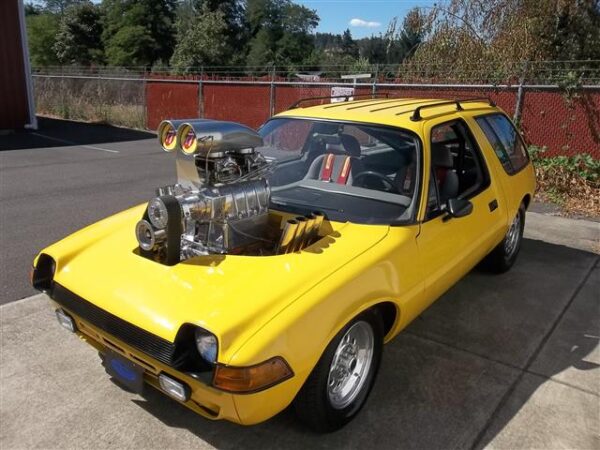 1977-AMC-Pacer-with-supercharged-455-V8-04-600x450.jpg