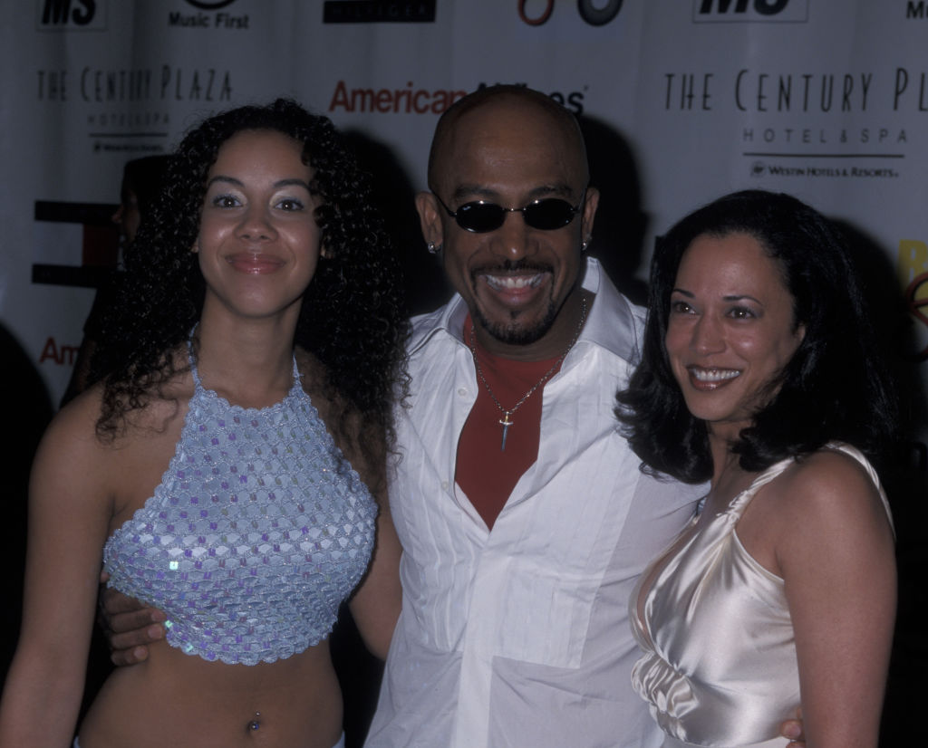 kamala-harris-montel-williams.jpg