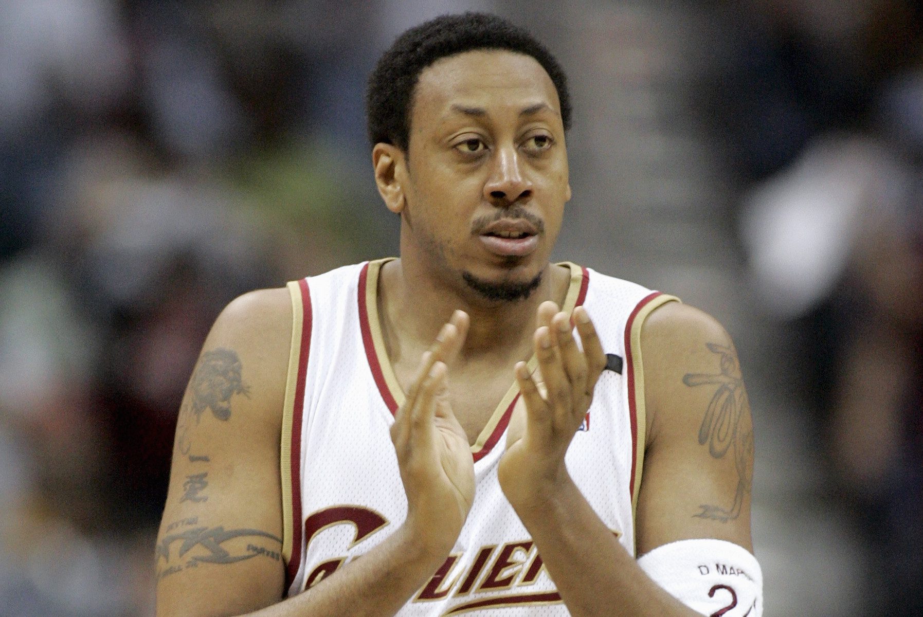 Donyell-Marshall-e1447373650275.jpg