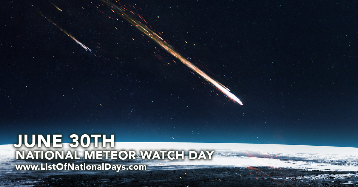 0630NATIONAL-METEOR-WATCH-DAY.png