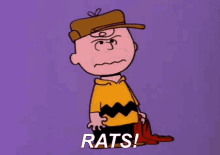 Charlie-Brown.gif
