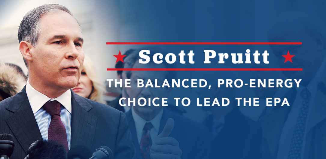 web_scott-pruitt-header_1481215132_Content_Consumption_Large.png