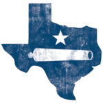 texasscorecard.com