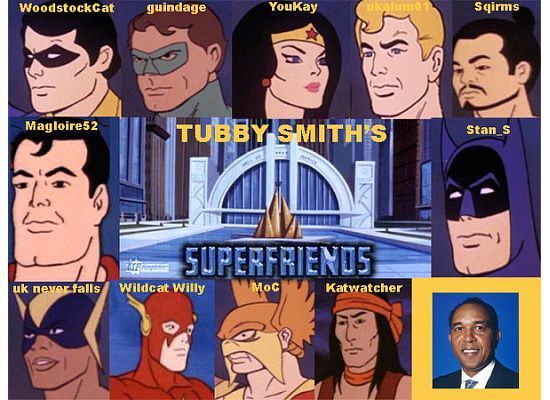 tubby%20superfriends.jpg