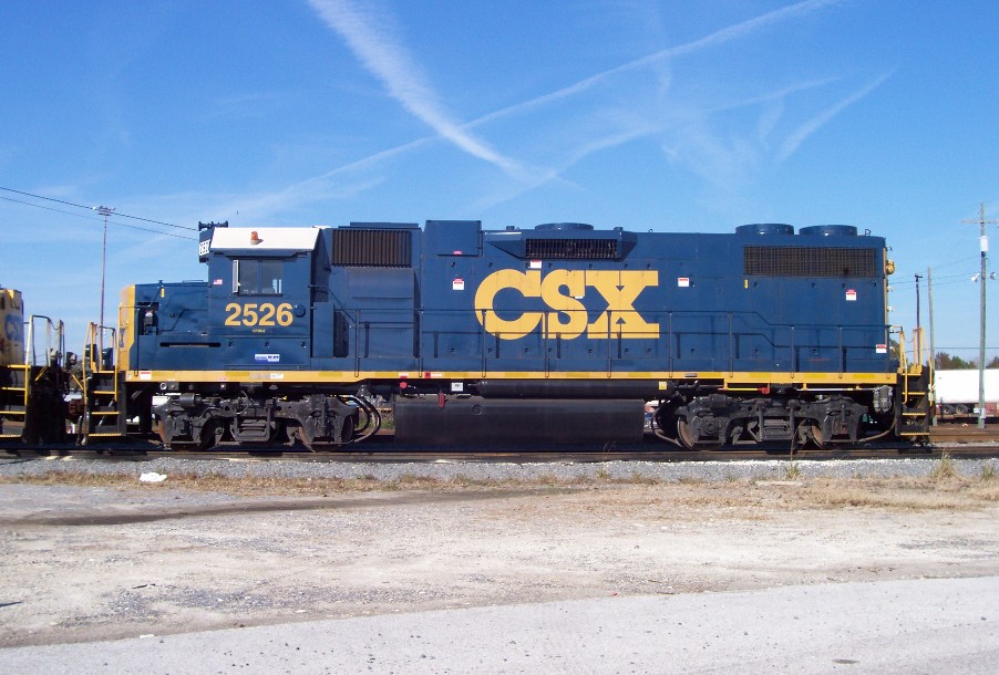 2526CSX-yn3.jpg