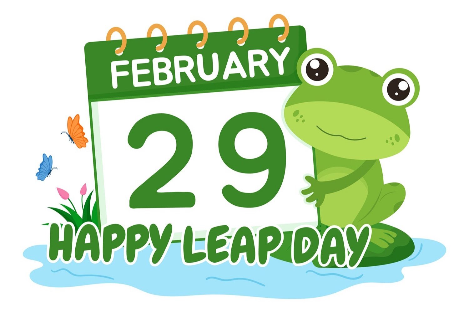 vecteezy_happy-leap-day-on-29-february-with-cute-frog-in-flat-style_15449916.jpg