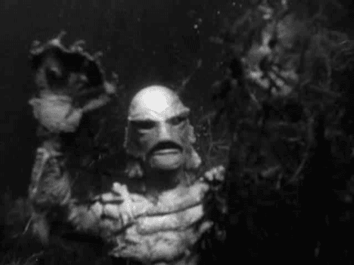 Creature-from-the-Black-Lagoon-monster-movies-37190874-500-375.gif