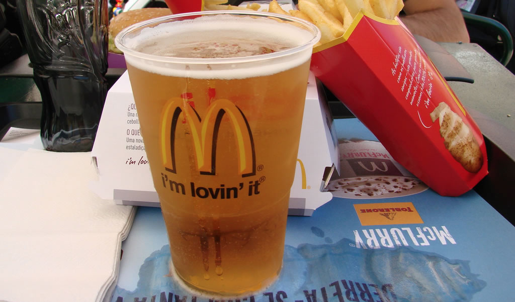 McDonalds-Beer.jpg