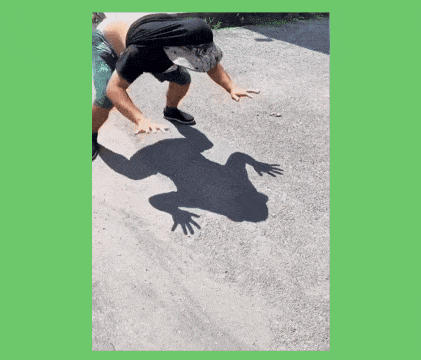 989fe7acda1db6e4d722f9c1596b740c.gif