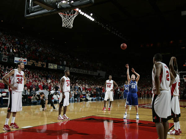 Patrick-Sparks-against-Louisville.jpg