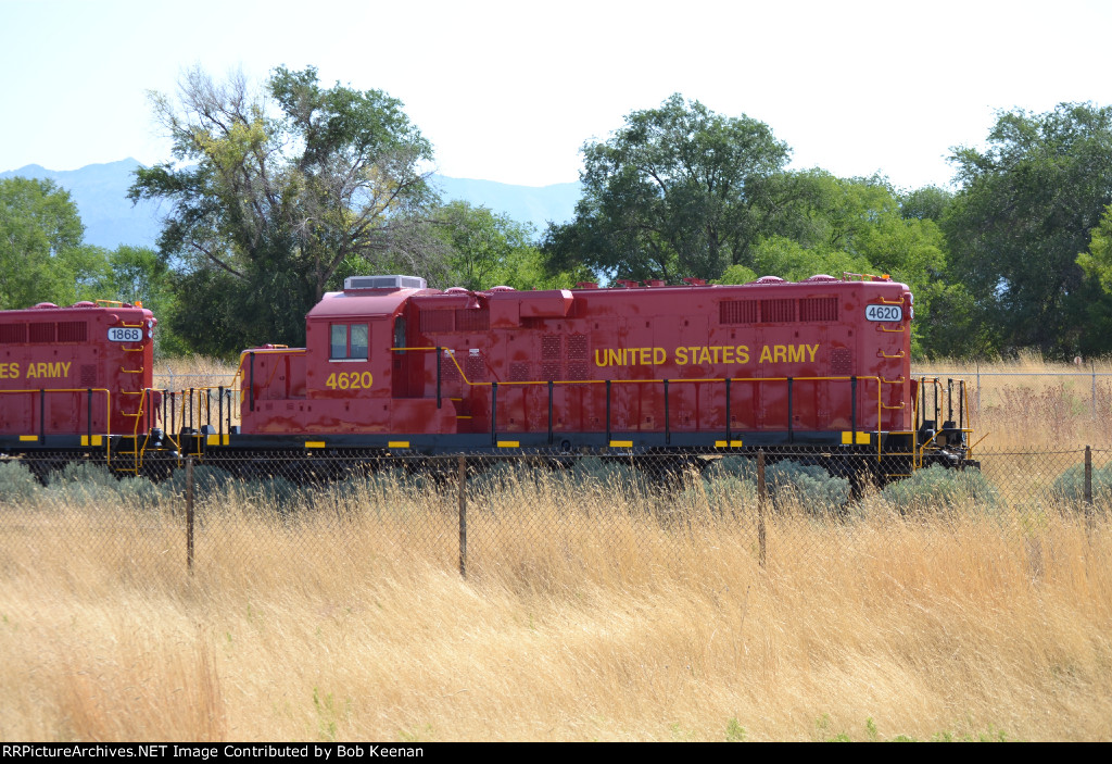 USAX_4620_Hill_Air_Force_Base_UT.JPG