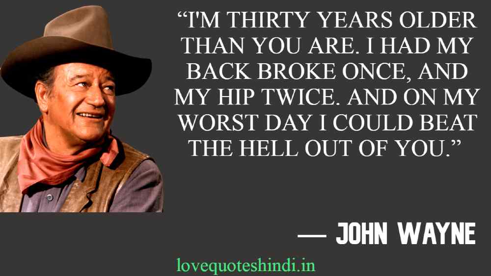 John-Wayne-Quotes-113.jpg