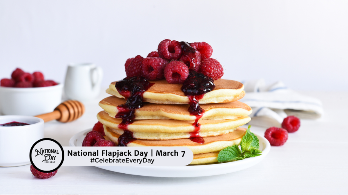 national-flapjack-day--march-6.png
