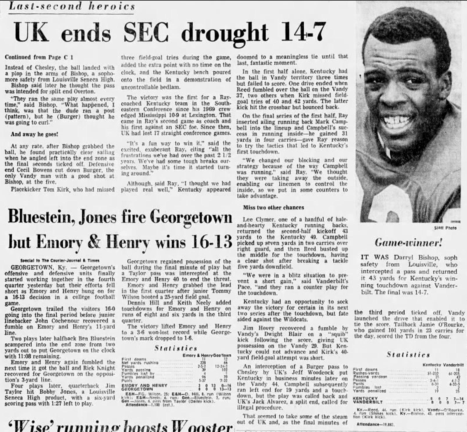 19711107_UK_beats_Vandy2.jpg