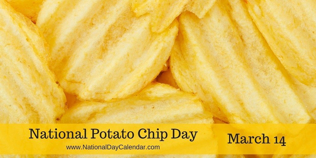 march-16-national-potato-chip-day-march-14-1024x512.jpg